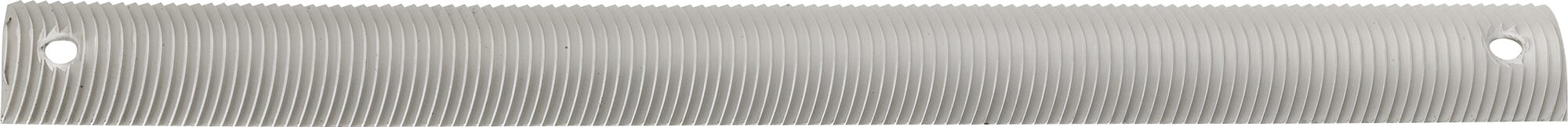 HAZET Carrosserievijlblad 1934-7 · Lengte: 350 mm