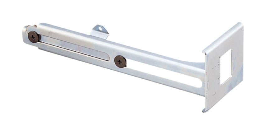 Makita Accessoires Schuurraam | 193618-5 - 193618-5