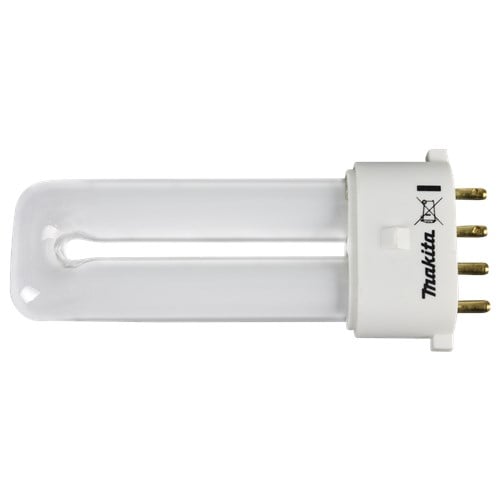 Makita Accessoires lamp voor LS0714 | 193730-1 - 193730-1