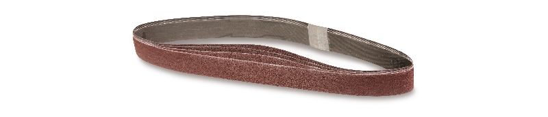 Beta 1937 N10-GR120-10 sand belts for 1937n10 1937N10-GR120 - 019370152