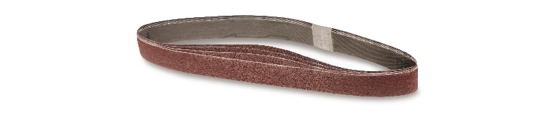 Beta 1937 N20-GR60-10 sand belts for 1937n20 1937N20-GR60 - 019370156