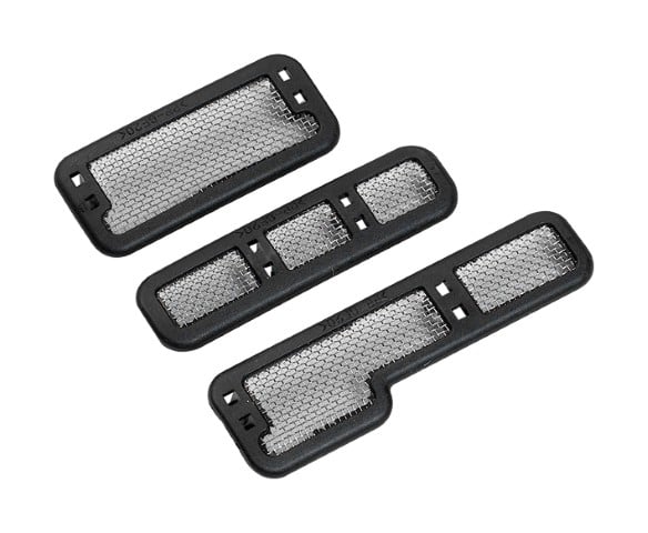Makita Accessoires Stoffilter set | 193903-6 - 193903-6