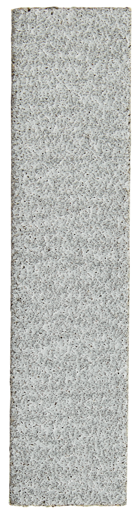 Makita Schuurvel | 22x95mm | K60 - 194177-2