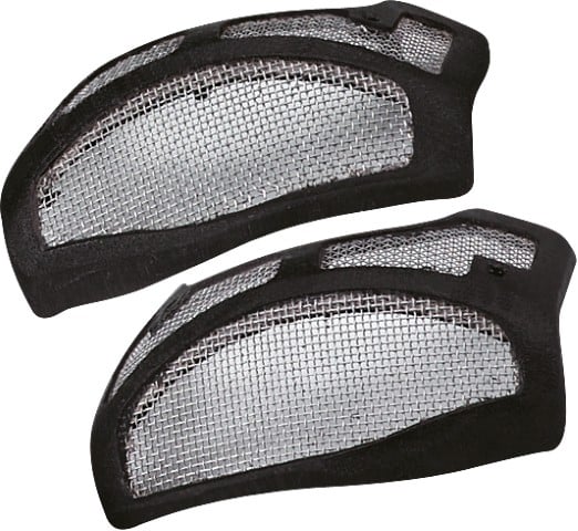 Makita Accessoires Stoffilter set | 194289-1 - 194289-1