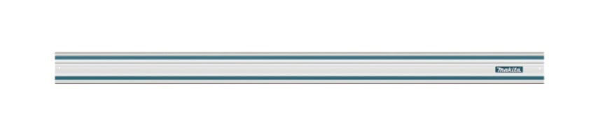 Makita Accessoires Geleiderail 3000mm - 194367-7
