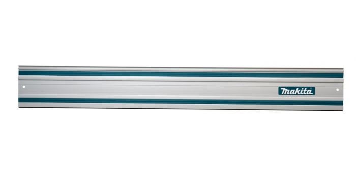 Makita Accessoires Geleiderail 1400mm voor o.a SP6000 - 194368-5