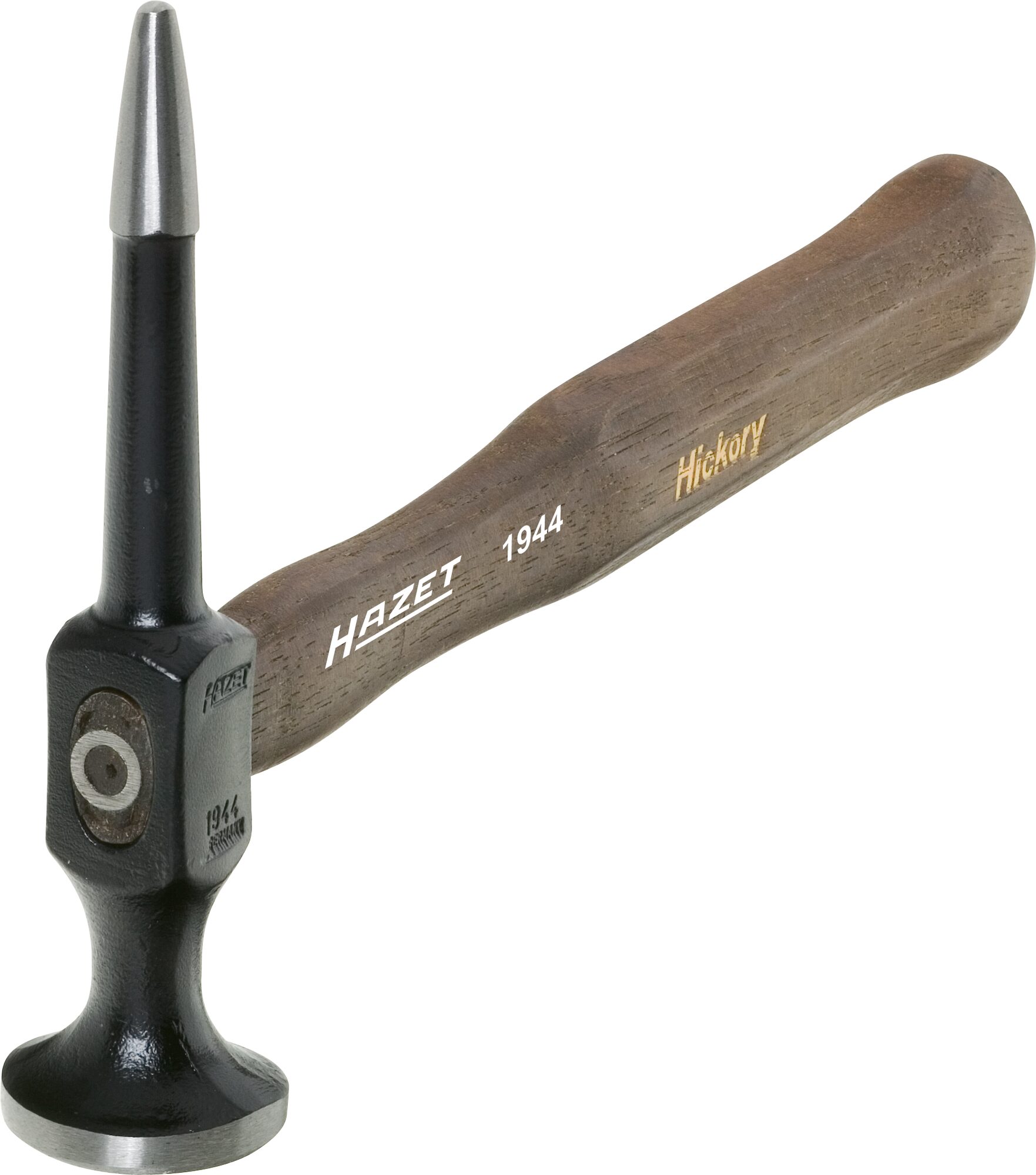 HAZET Uitdeukhamer 1944 · Lengte: 325 mm