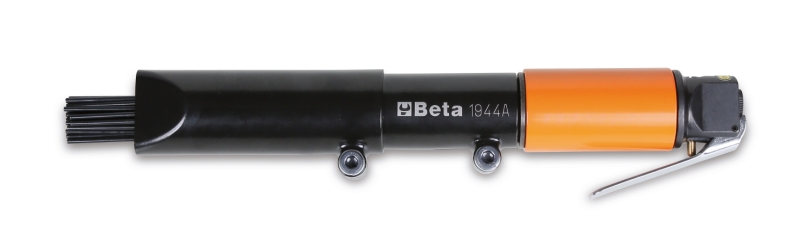 Beta 1944A-Rechte Naaldenbikhamer - 019440011