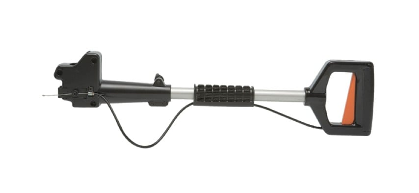 Makita Accessoires Verlengstuk schroefautomaat - 194500-1