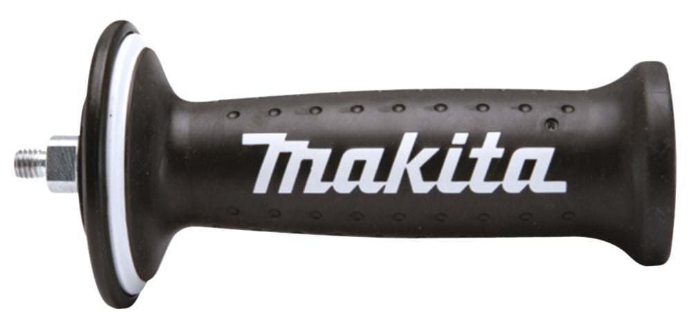 Makita Accessoires Handgreep - 194514-0 - 194514-0