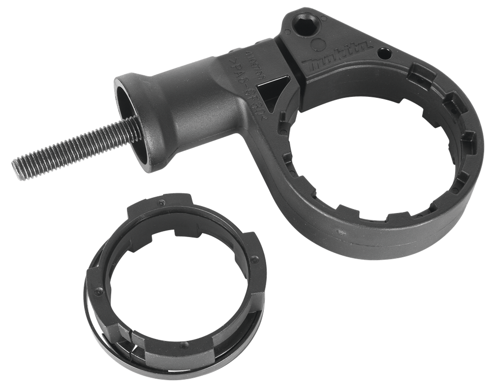Makita Handgreepbasis Tbv Stofkom - 194582-3