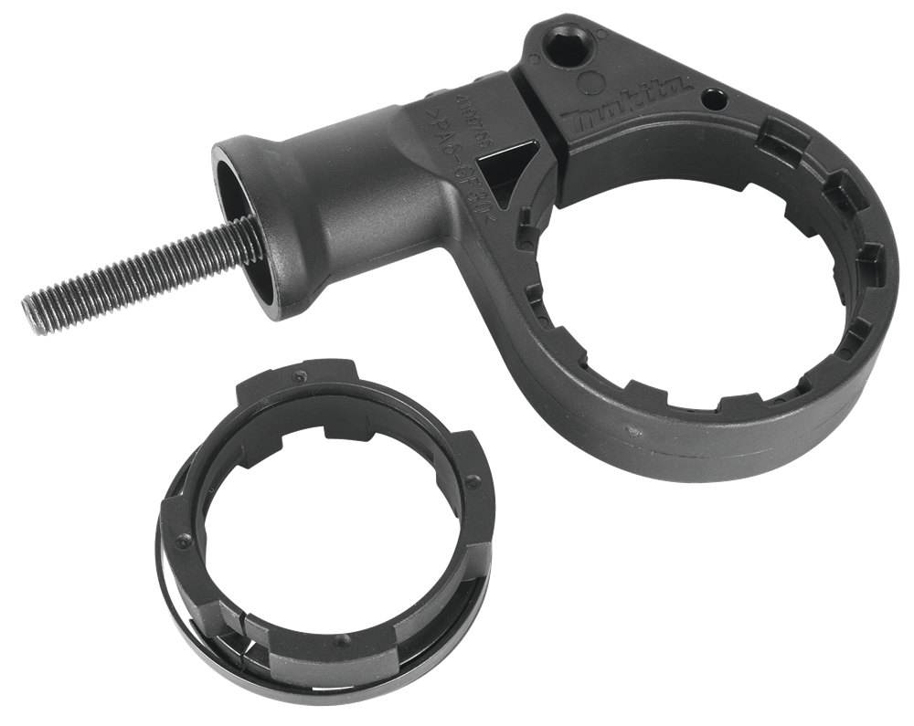 Makita Handgreepbasis Tbv Stofkom - 194583-1