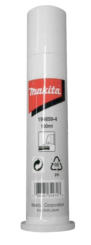 Makita Accessoires Boren/beitelvet 100ml disp. - 198993-4