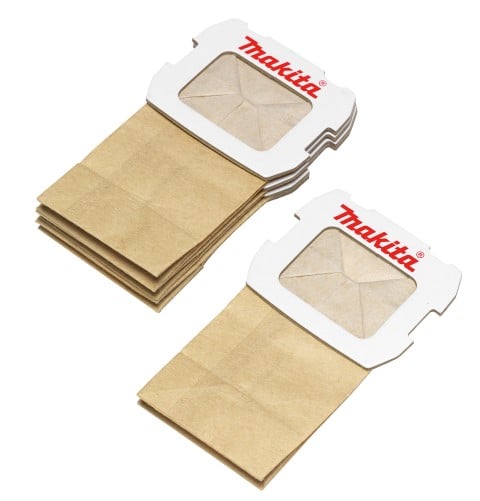 Makita Accessoires Stofzakset - 194746-9