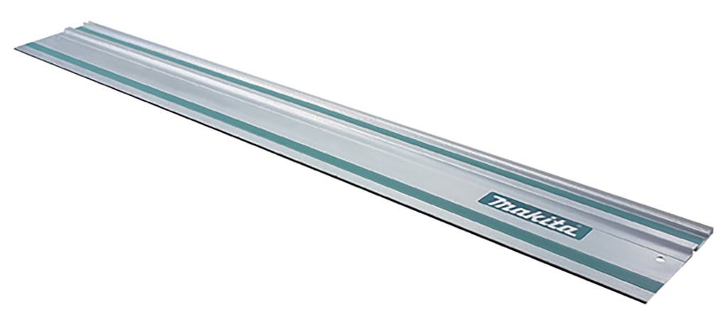 Makita Accessoires Geleiderail 1900mm 194925-9