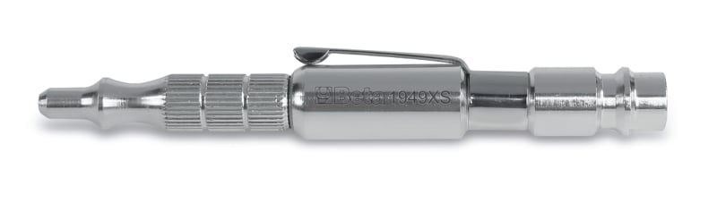 Beta 1949Xs Progressief Blaaspistool - 019490025