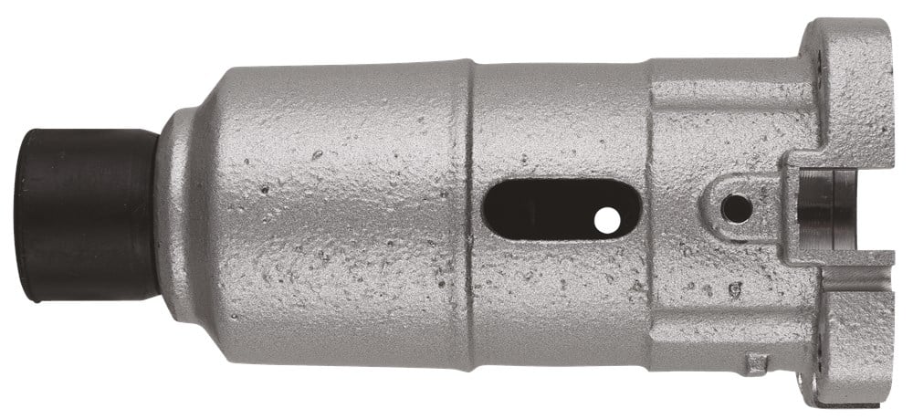 Makita Accessoires Anti Kickback Assy - 195231-5 - 195231-5