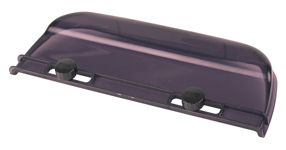 Makita Accessoires Bladgeleider - 452166-6