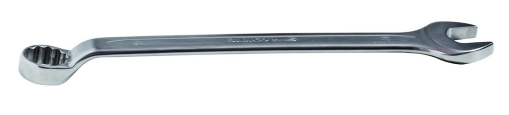 Bahco ringsteeksleutel 55 mm | 1952M-55