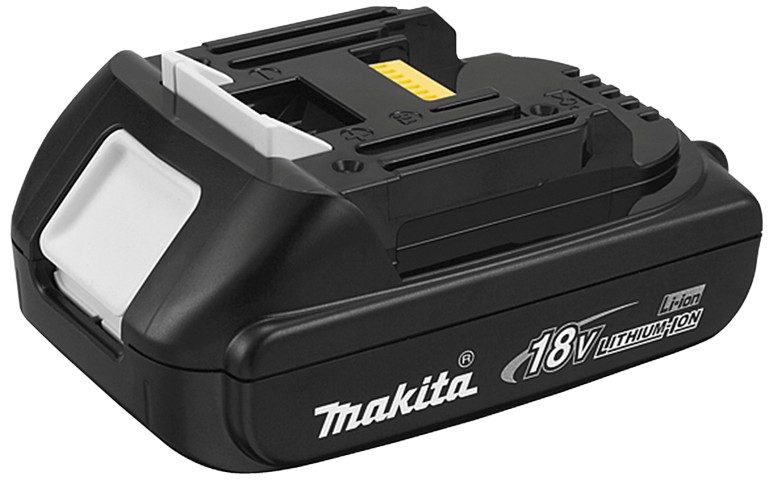 Makita 195445-6