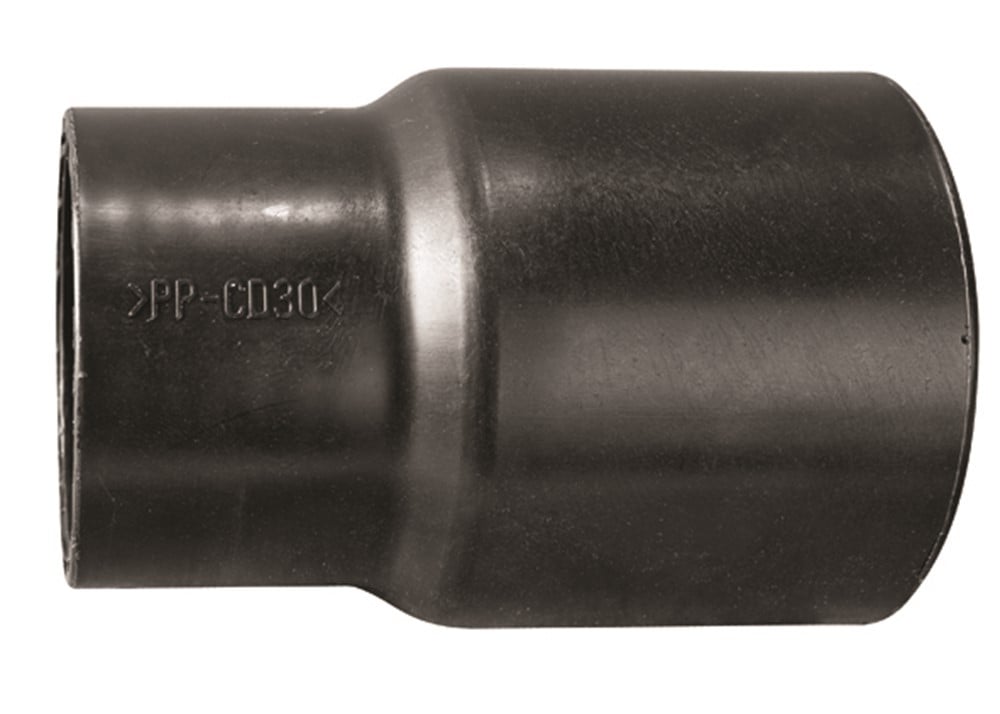 Makita Accessoires Slangadapter Diameter 38mm - 195545-2