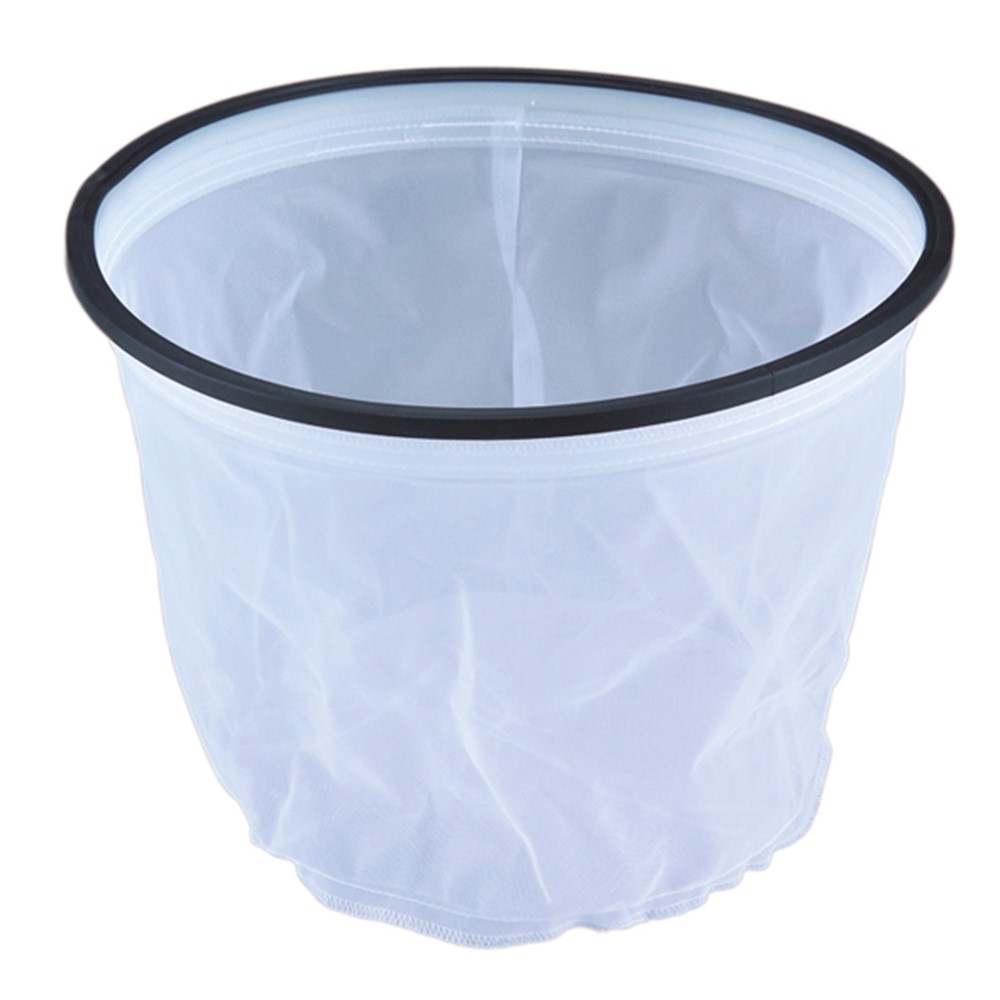 Makita Accessoires Vloeistoffilter voor Model: VC1310LX1 - 195555-9