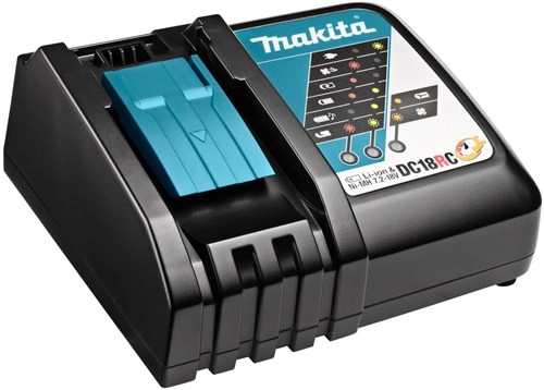 Makita 195584-2