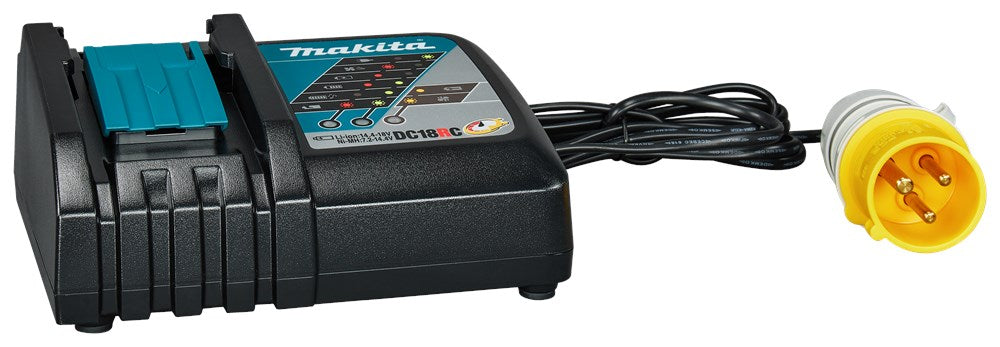 Makita 195593-1