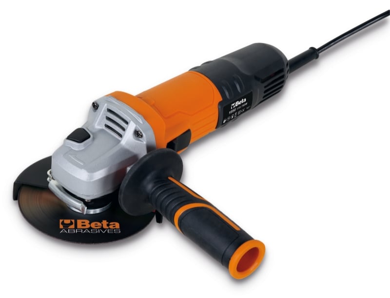 Beta 1956 115-750W-Haakse Slijpers - 019560011