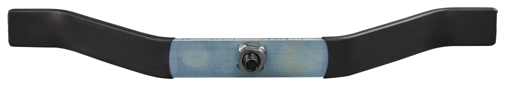 Makita Accessoires Anti-kantelsteun afkortzaag - 195934-1 195934-1
