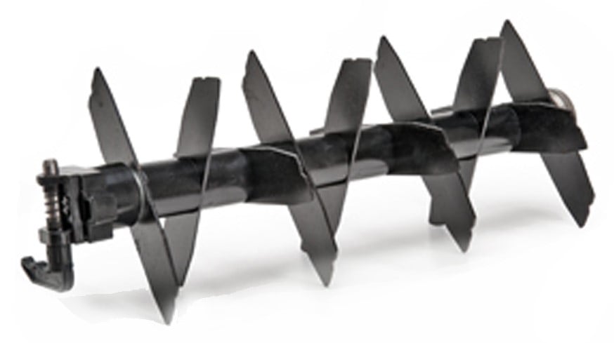 Wolf Garten Verticuteermessen voor VS302E/303E - 196-101-650