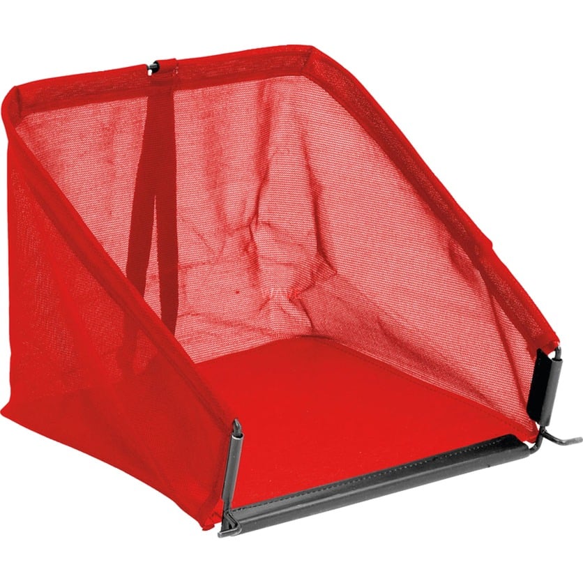 Wolf Garten Grasvangzak voor kooimaaier | 35CM | FS350 - 196-655-650