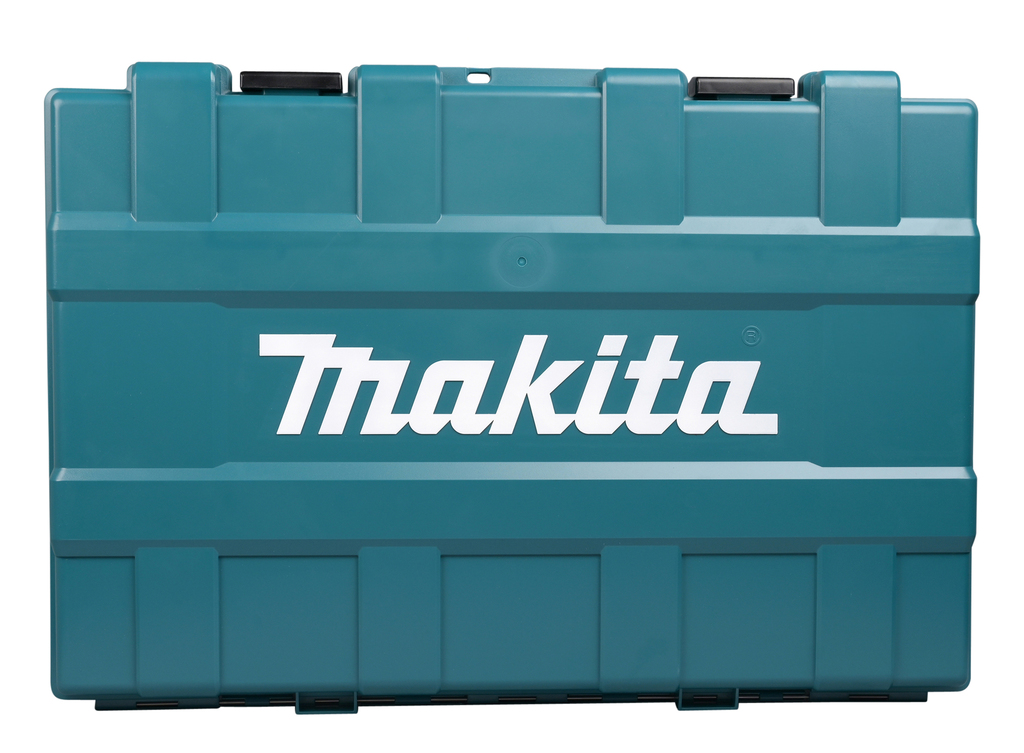 Makita Accessoires Koffer kunststof voor HR4013C - 196530-8