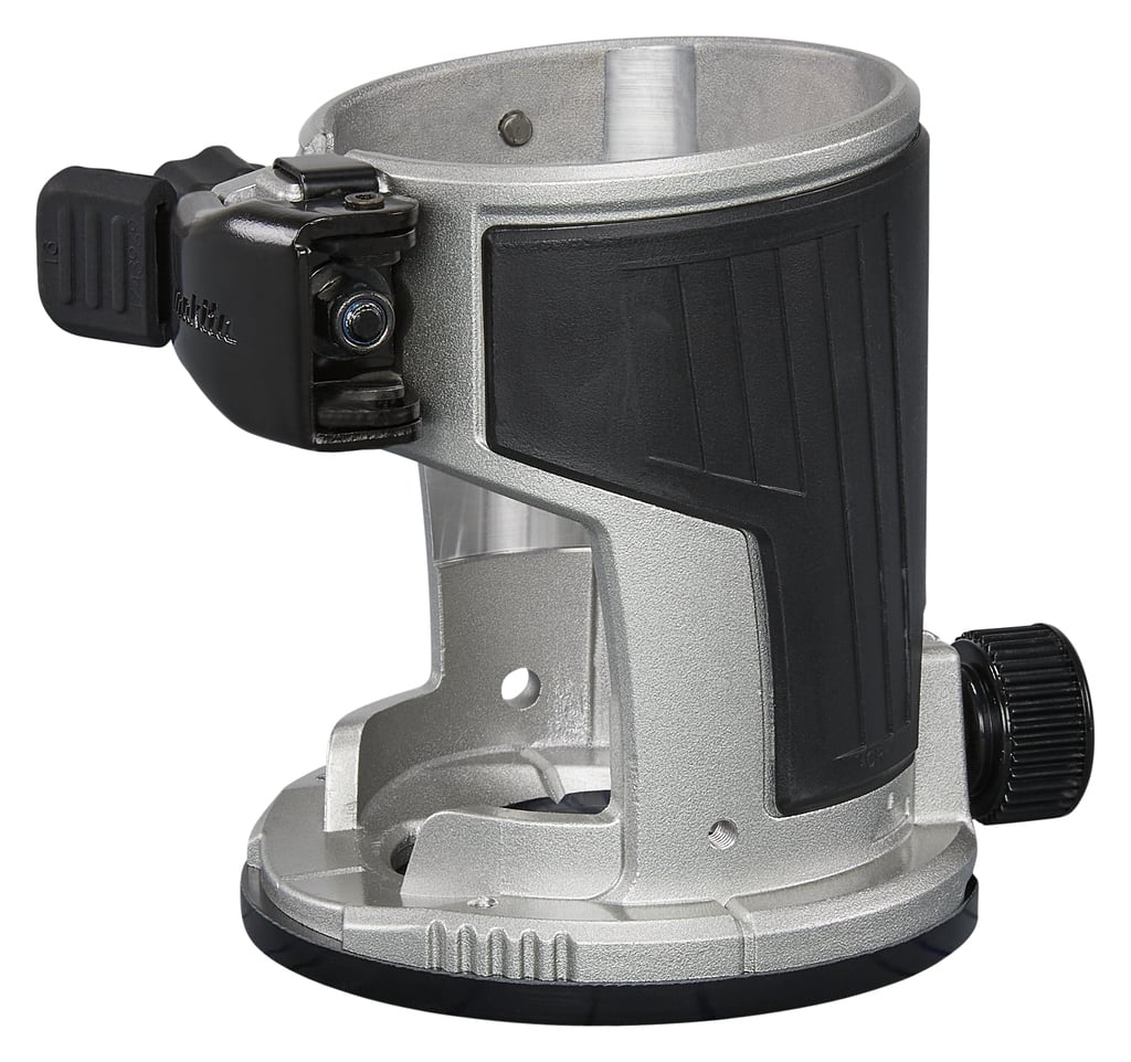 Makita Accessoires 196613-4 | Trimvoet - 196613-4