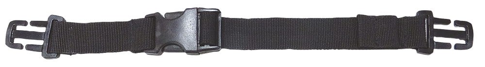 Makita Accessoires Borstband 25mm - 196733-4 196733-4