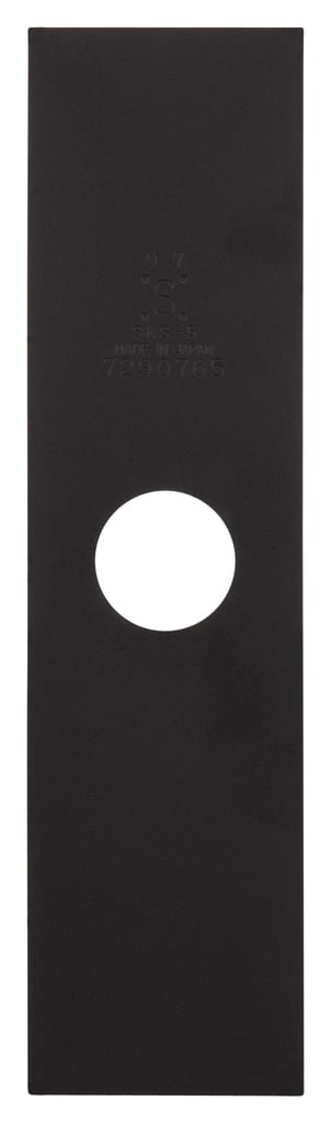Makita Accessoires 196745-7 | Snijblad kantsnijder 203mm - 196745-7