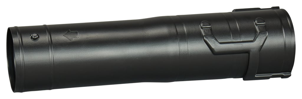 Makita Blaasmond 60mm - 196912-4