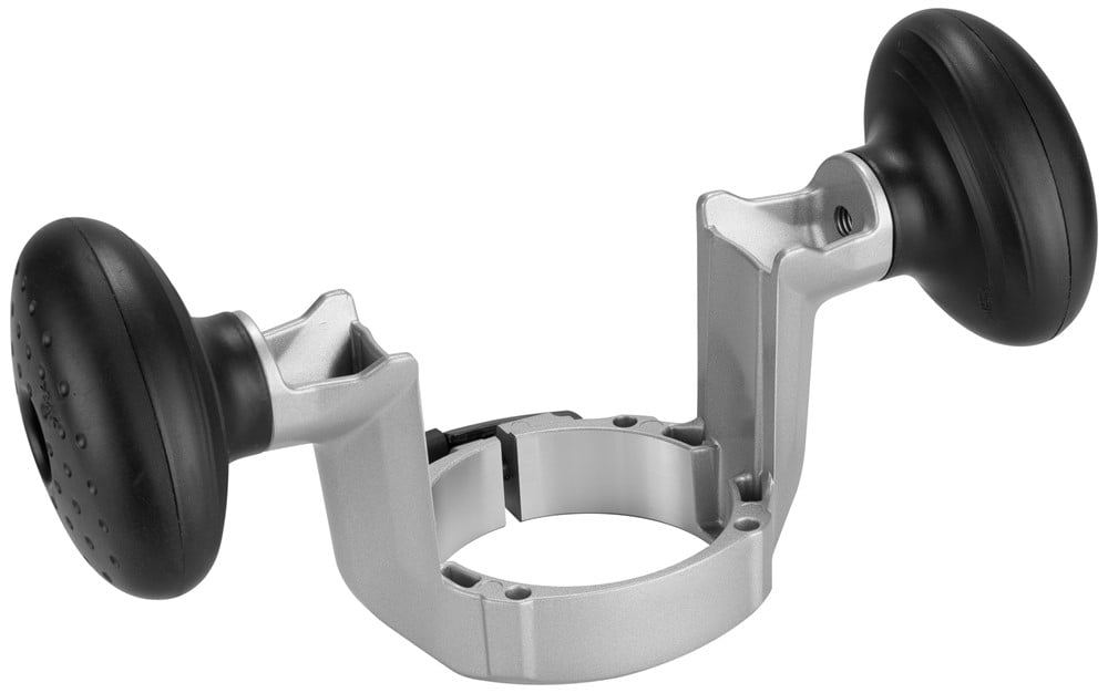 Makita Accessoires Handgreepset - 196924-7