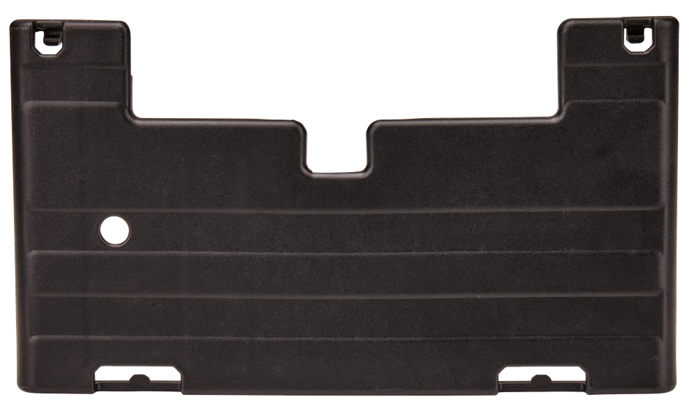 Makita Accessoires Beschermzool diamantsnijder - 196943-3 196943-3