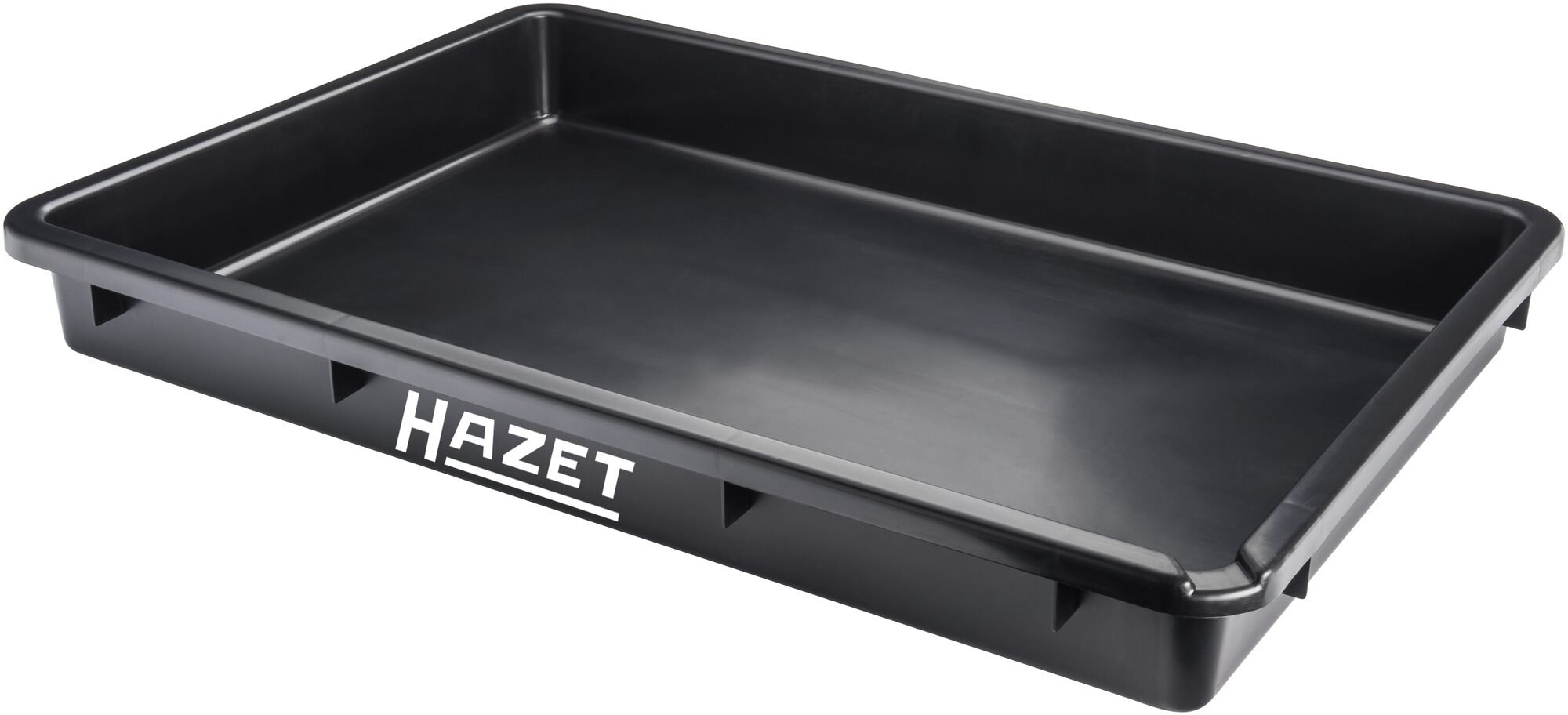 HAZET Universele opvangbak 197-50 · 50 l
