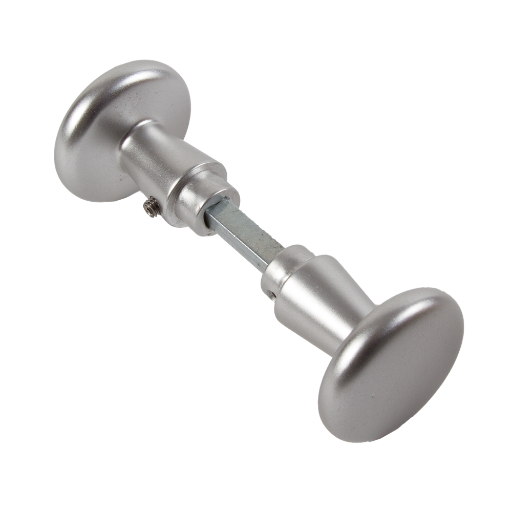 AMI Knopkruk 160/50 Deurdikte 53/57 F2 - 199004 afbeelding