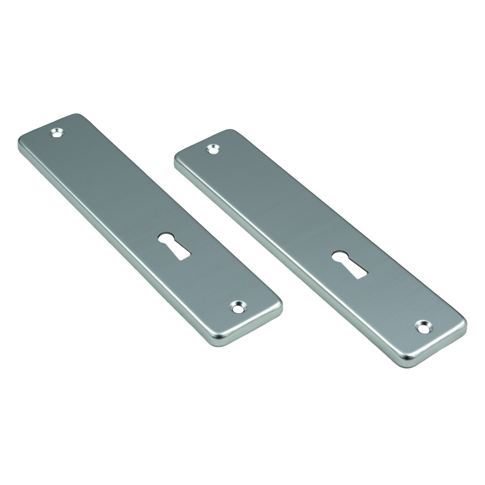 AMI Kortschild 180/41 RH Zkrg Slg 56 F-2 - 222232
