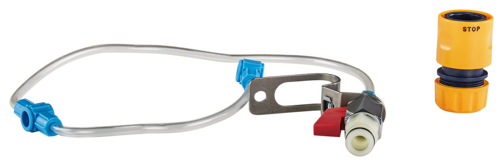 Makita Accessoires Waterset - 197201-0