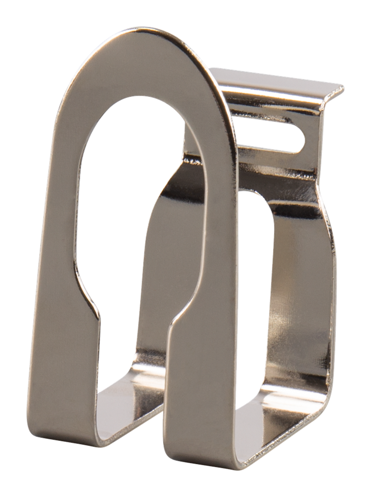 Makita Accessoires Draaghaakset breed - 197224-8 - 197224-8