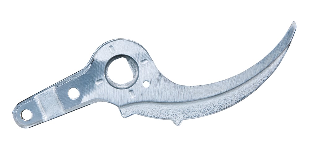 Makita Accessoires Ondermes snoeischaar standaardDUP361, DUP362 - 197367-6