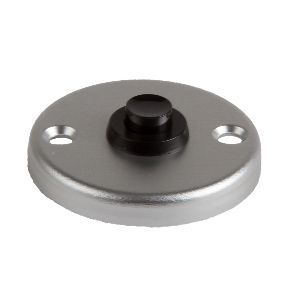 AMI Beldrukker Rond Rozet 3 RH F-2 - 296500