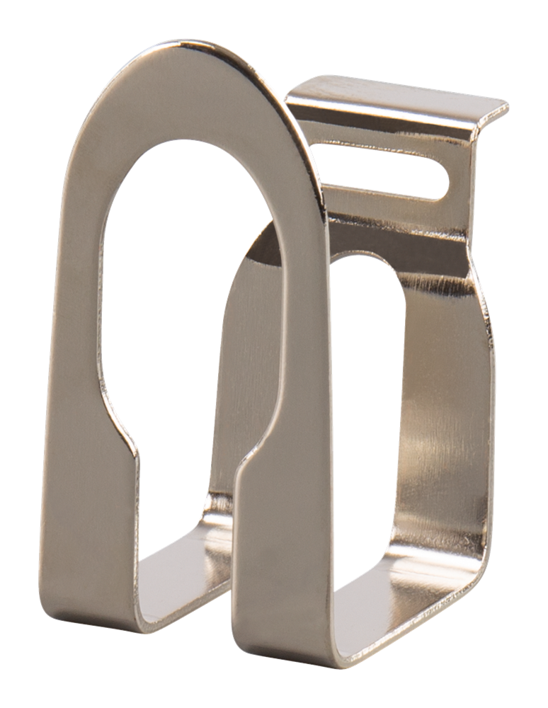 Makita Accessoires Draaghaakset - 197505-0 - 197505-0