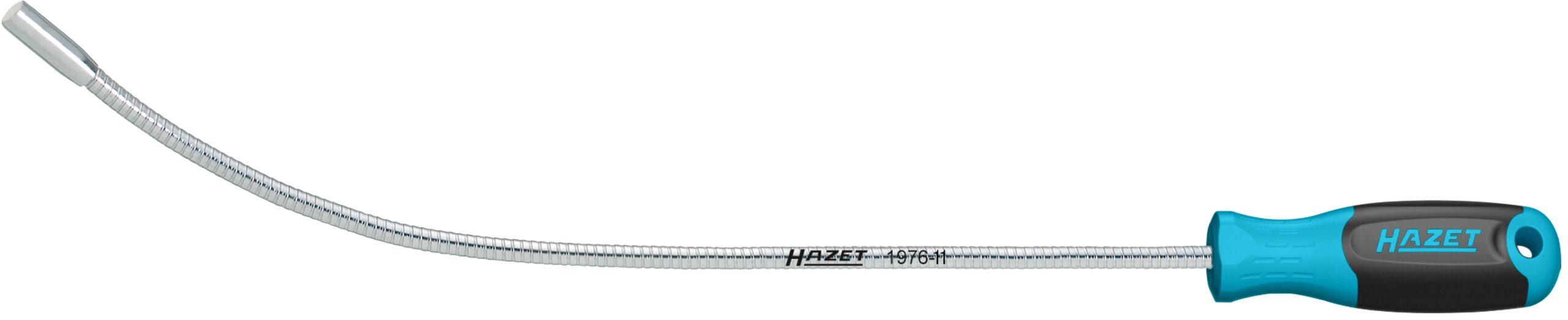 HAZET Magneetzoeker flexibel - 1976-11