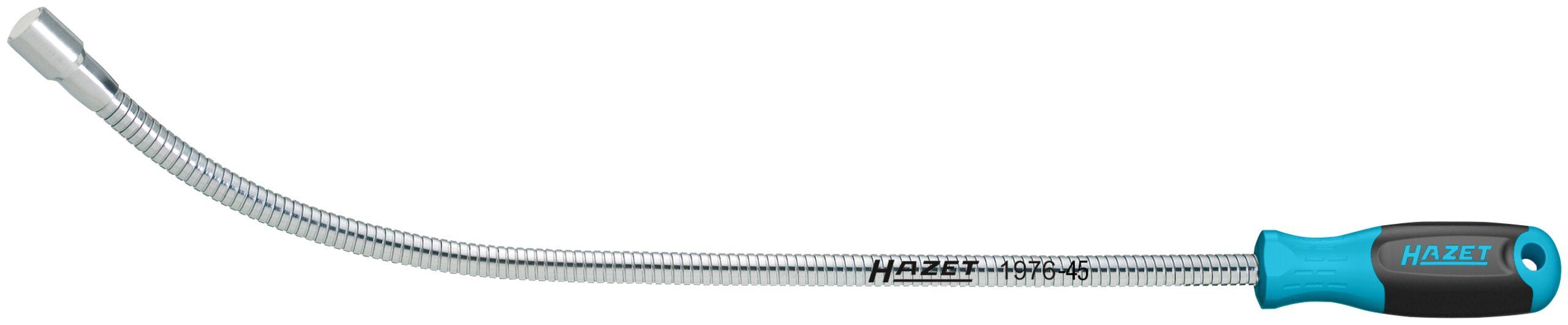 HAZET Magneetzoeker flexibel - 1976-45