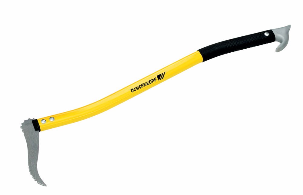 Gedore Aluminium handsappie - 1976176 afbeelding 1